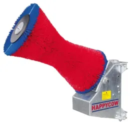 czochradlo-automatyczne-happycow-uno-szczota-polipropylen-pp-kerbl