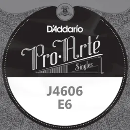 struna-e6-do-klasyka-d-addario-pro-arte-j4606