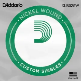 struna-do-basu-d-addario-xl-nickel-wound-025w