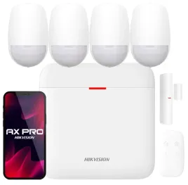 alarm-hikvision-ax-pro-wifi-gsm-sms-bezprzewodowy-4x-czujka-pir-aplikacja