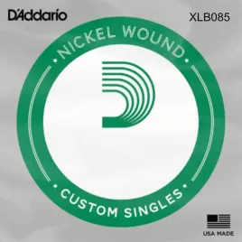 struna-do-basu-d-addario-xl-nickel-wound-085