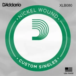 struna-do-basu-d-addario-xl-nickel-wound-080