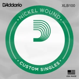 struna-do-basu-d-addario-xl-nickel-wound-100