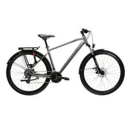 rower-gorski-kross-hexagon-2-0-eq-m-29-l-sza-csz-p