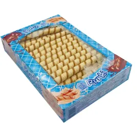 aim-foods-rurki-waflowe-z-nadzieniem-o-smaku-mlecznym-450-g