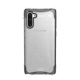 etui-uag-urban-armor-gear-plyo-samsung-galaxy-note-10-przezroczyste