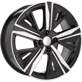 4x-felgi-18-m-in-do-peugeot-208-e-208-ev-307-citroen-c4-cactus-berlingo-ii