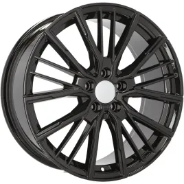 4x-felgi-18-m-in-do-bmw-1-f40-f70-2-f45-activetourer-u06-grancoupe-f44-f74