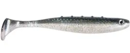 dragon-ripper-aggressor-pro-11-5cm-smelt-minnow-2szt