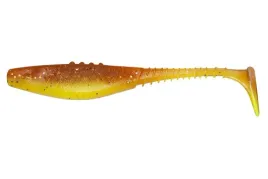 dragon-ripper-belly-fish-pro-75cm-chartreuse-moto-4szt
