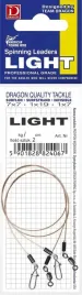 przypon-dragon-1x7-surfstrand-7kg-light-25cm