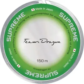 zylka-team-supreme-150m-0-28mm-8-40kg-dragon