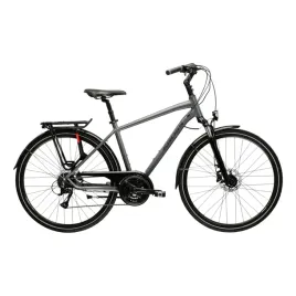 rower-trekkingowy-kross-trans-4-0-m-28-xl-sza-cza-m