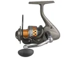 kolowrotek-dragon-viper-fd620i