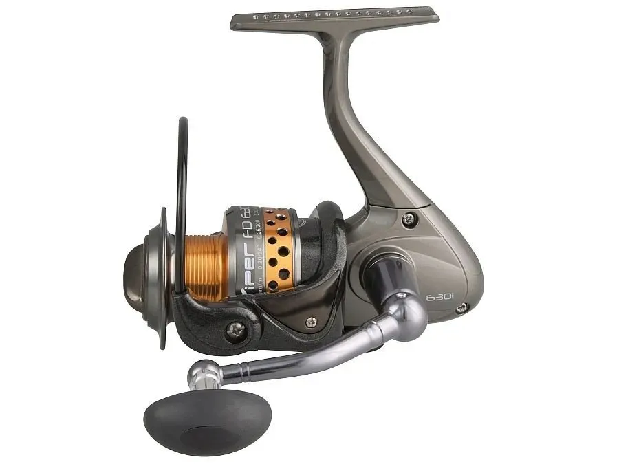 kolowrotek-dragon-viper-fd620i-stan-nowy