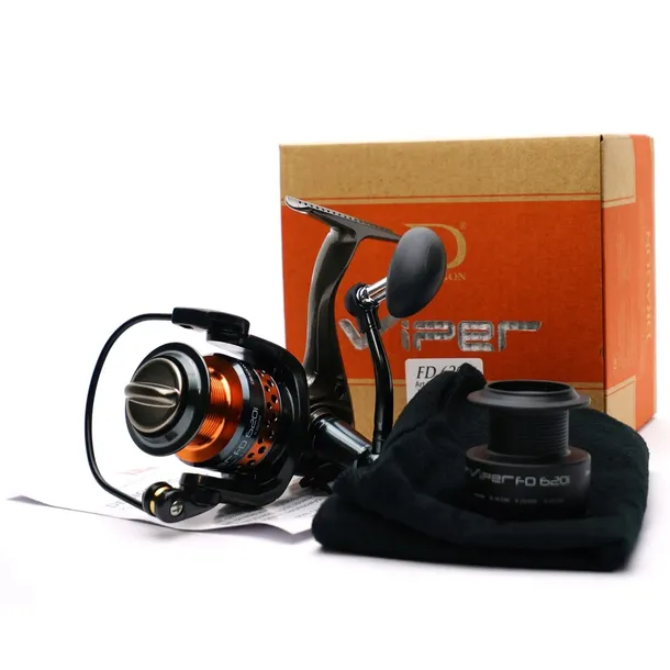 kolowrotek-dragon-viper-fd620i-rozmiar-2000