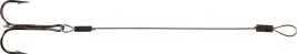 dozbrojka-dragon-1x7-surfstrand-9kg-10cm-2-szt