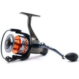 kolowrotek-dragon-viper-rd620i