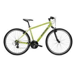 rower-crossowy-kross-evado-2-0-m-28-m-kha-cza-p