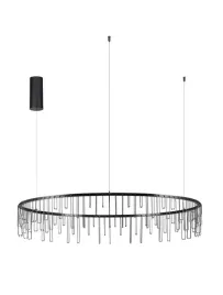 lampa-wiszaca-wewnetrzna-huaraz-le44452-luces-exclusivas