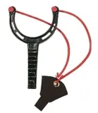 proca-jaxon-5-25m