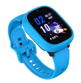 zegarek-smartwatch-dla-dziecka-sos-sim-4g-wifi-gps-kidoboo-smart-watchme