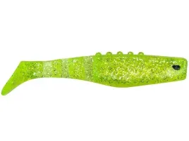 ripper-phantail-10cm-dragon-3szt