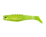 ripper-phantail-10cm-dragon-3szt-stan-nowy