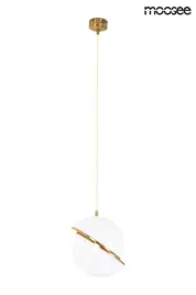 moosee-lampa-wiszaca-globe-25-zlota-mse010100239-moosee