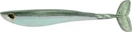 v-lures-drop-shot-10cm-dragon