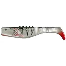 ripper-phantail-print-8-5cm-dragon-3szt