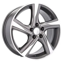 4x-felgi-18-m-in-do-volvo-xc90-ii-hybrid-xc60-xc40-v90-v60-v50-v40-s90-s80