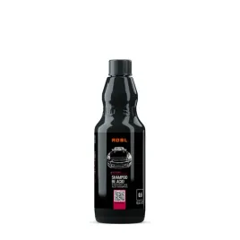 adbl-shampoo-be-acid-kwasny-szampon-samochodowy-500ml