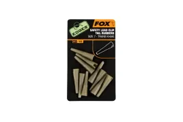 gumki-ogonowe-z-klipsem-olowianym-fox-edges-rozmia