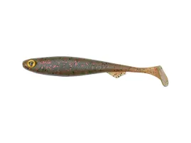 ripper-fox-slick-shad-ultra-uv-9cm-3-5-motor