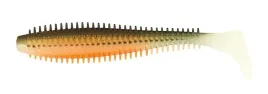 przyneta-gumowa-fox-rage-spikey-shad-9cm-hot-olive