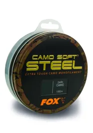 zylka-fox-soft-steel-dark-camo-0-309mm-13lb-5-9kg