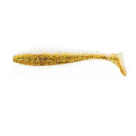 guma-fox-rage-spikey-shad-9cm-wibracje-wypustki-gold-glitter-na-ryby