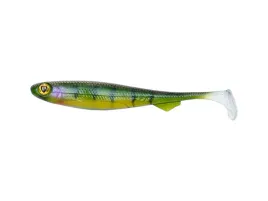 ripper-guma-fox-rage-slick-shad-ultra-9cm-1szt-uv-stickleback-spinning