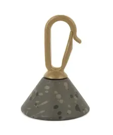 obciazenie-do-zylki-fox-edges-downrigger-back-weight-21g-3szt