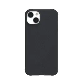etui-uag-urban-armor-gear-dot-u-magsafe-apple-iphone-14-plus-15-plus-c