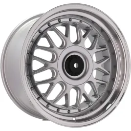 4x-felgi-19-m-in-do-bmw-3-e46-e90-e91-e92-e93-f30-f31-4-f32-f33-f36-5-e60