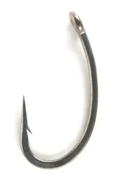 haczyk-fox-edges-curve-shank-rozm-8-10szt