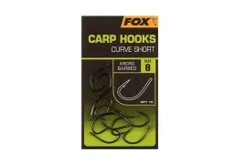 haczyk-fox-curve-shank-short-rozm-8-10szt
