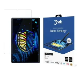 folia-3mk-paperfeeling-samsung-galaxy-tab-s6-lite-10-4-2022-2020-2-pack