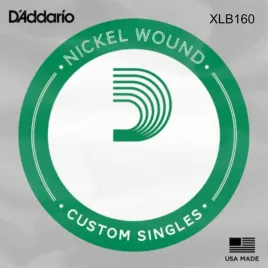 struna-do-basu-d-addario-xl-nickel-wound-160