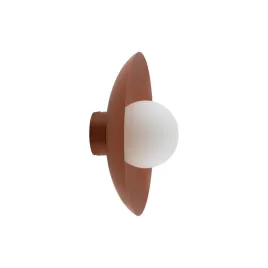 slate-brick-glass-kinkiet-1xg9-10937-tk-lighting