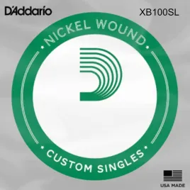 struna-do-basu-d-addario-xl-nickel-wound-100w-sl