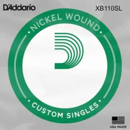 struna-do-basu-d-addario-xl-nickel-wound-110w-sl