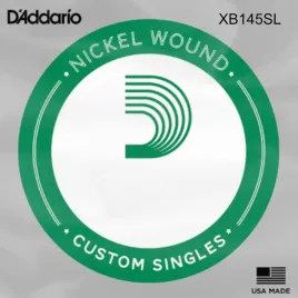 struna-do-basu-d-addario-xl-nickel-wound-145w-sl